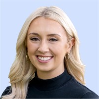 Socitm Employee Poppy Brummell's profile photo