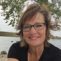 The Vintage House Employee Lauri Meyers's profile photo