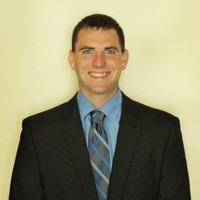 McNeilus Truck and Manufacturing, Inc. Employee Kyle Swanson's profile photo