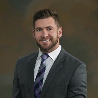 Chris Brawley Email & Phone Number