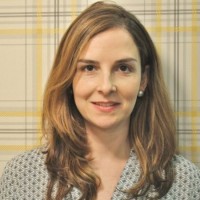 American Flood Coalition Employee Amapola Risquez Vera's profile photo