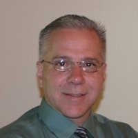 Pat Messina