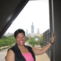 Marlene Bailey Email & Phone Number