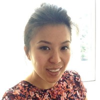 Aramark Employee Ava Tran's profile photo