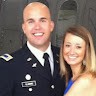 Jared Elmore Email