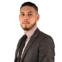 Luis Hernandez Email