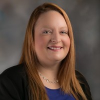 Kim Torrence Email & Phone Number