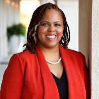 Mika Wright Email & Phone Number
