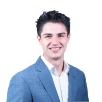 The Alexander Group Employee Steven Shuster's profile photo