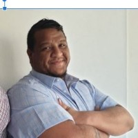 delivery.com Employee Matthew Scholtz's profile photo