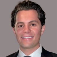 AbbVie Employee John Borgia's profile photo