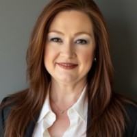 Peoples First Insurance Services Employee Danielle Penny's profile photo