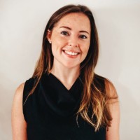 PEOPLEASE Employee Erin Garrity's profile photo