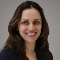 Platform9 Employee Madhura Maskasky's profile photo