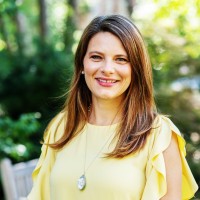 Tiffany Reid Email & Phone Number