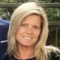 ILADO Employee Celine Pena's profile photo