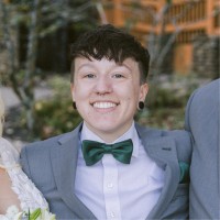 Taylor Dever Email & Phone Number