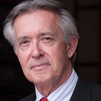 C. B. Fisk, Inc Employee Greg Bover's profile photo