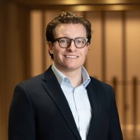 Maximus Belmega Email