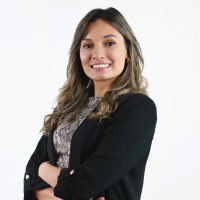 Agencias Way Employee Sofía López's profile photo