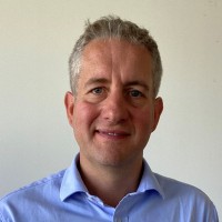 Tim Southworth Email & Phone Number