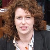 Helena Riches Email
