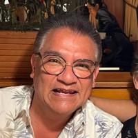 Corporate Travel Management (CTM) Asia Employee Joseluis Urquizo's profile photo