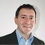 Banca d'Italia Employee Andrea Funtò's profile photo