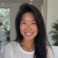Adora Wong Email & Phone Number
