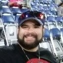 Jose Hernandez Email & Phone Number