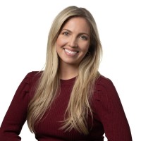 Neostella Employee Alyssa Frederick's profile photo