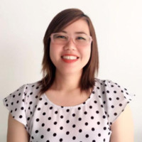 MCC Singapore Employee Kay Soe's profile photo