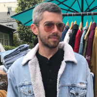 Quinn Emanuel Employee Casey Quinn's profile photo