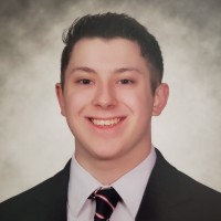 Collin Goffinet Email & Phone Number