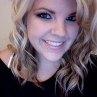 Online Tech Stores LLC Employee Leslie McClelland's profile photo
