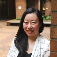 Ann Wang Email