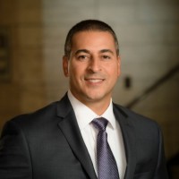 Brian Miller Email & Phone Number