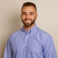 Pikeville Medical Center Employee Christian Hagy's profile photo