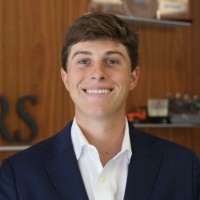Founders Advisors Employee Mac Scott's profile photo
