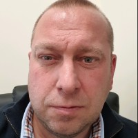 The M&J Group Employee Certed Thomas-Hay's profile photo