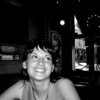 CORE TWELVE Employee Susan Phillips's profile photo