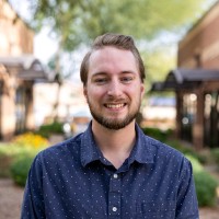 T.j. Aldrich-Shadle Email