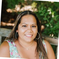 Detroit Automotive Technologies Employee Marisol Blair's profile photo