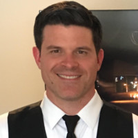 Rapid Cycle Solutions, LLC. Employee Stephen Olsen's profile photo