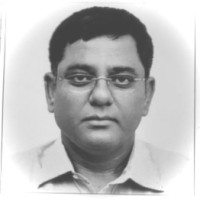 Deepak Sinha Email & Phone Number