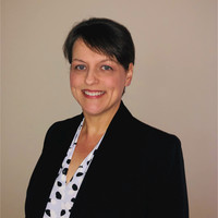 Shelby County Alabama Employee Michelle Williams's profile photo