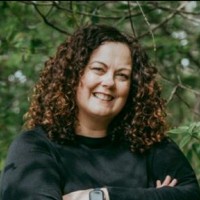 TGB Architects Employee Gina Dais's profile photo