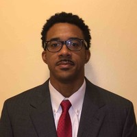 Nalco Water, An Ecolab Company Employee Corey Anthony's profile photo