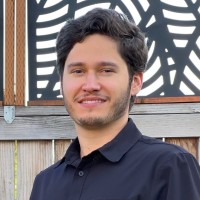 Summit Semiconductor Employee Alex Burt's profile photo