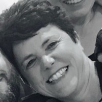 GSK Employee Heather Hunt's profile photo